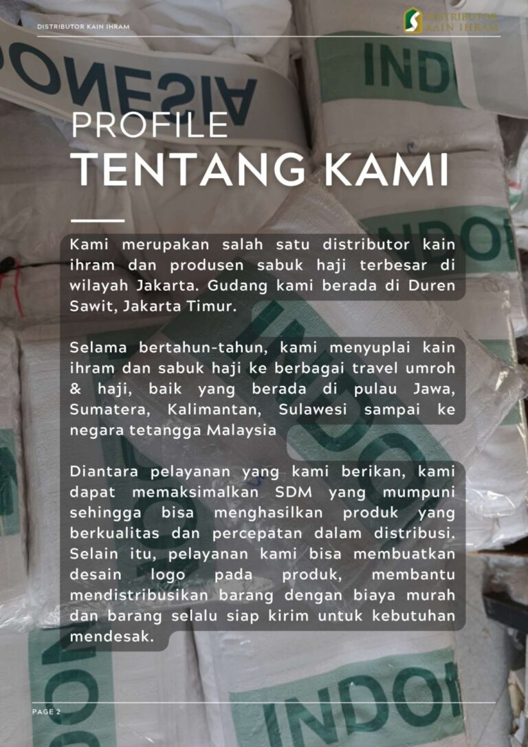 Katalog Kain Ihram (April 2026)_page-0002
