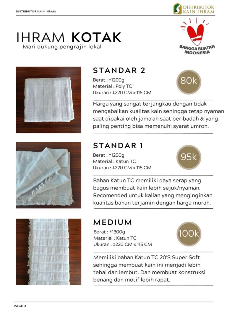 Katalog Kain Ihram (April 2026)_page-0003