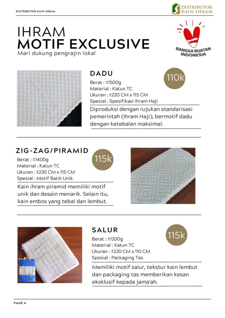 Katalog Kain Ihram (April 2026)_page-0004