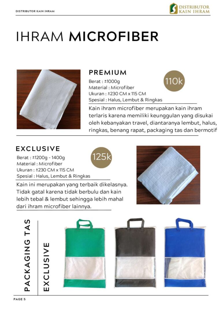 Katalog Kain Ihram (April 2026)_page-0005