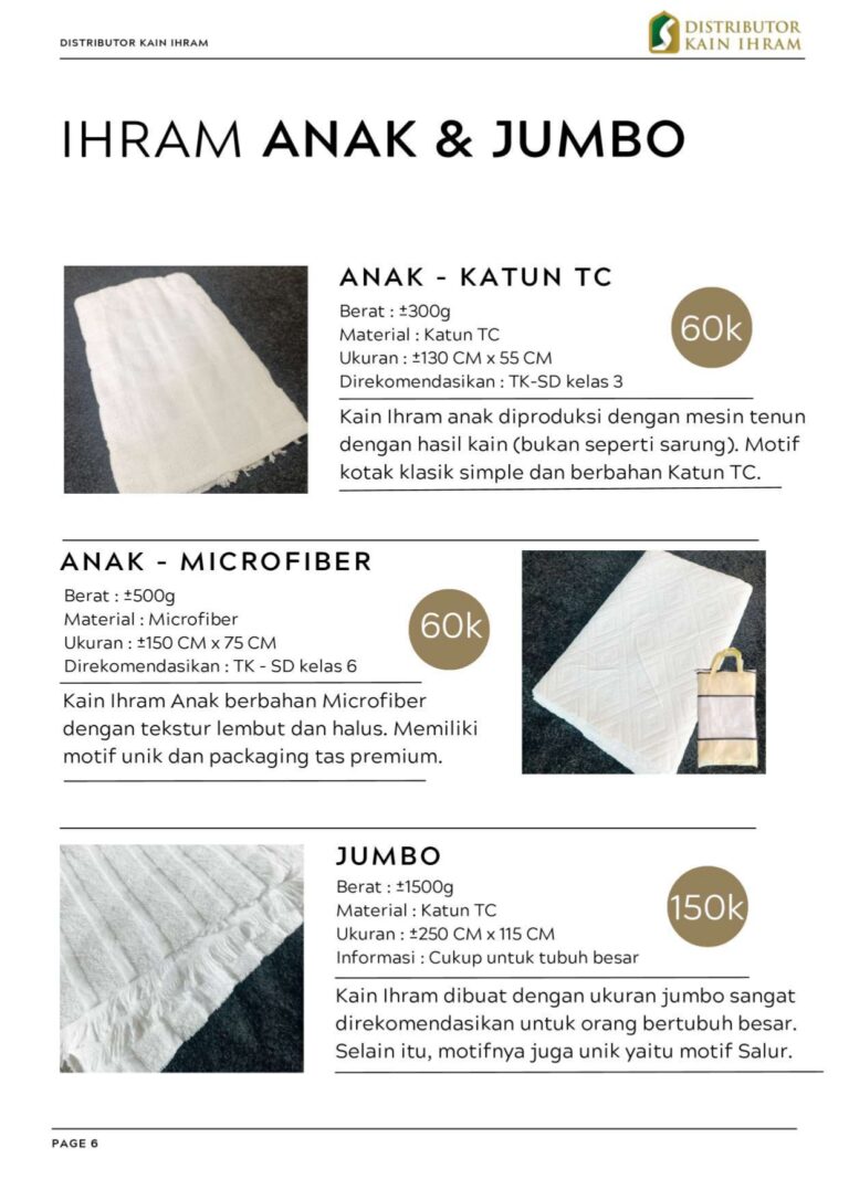 Katalog Kain Ihram (April 2026)_page-0006