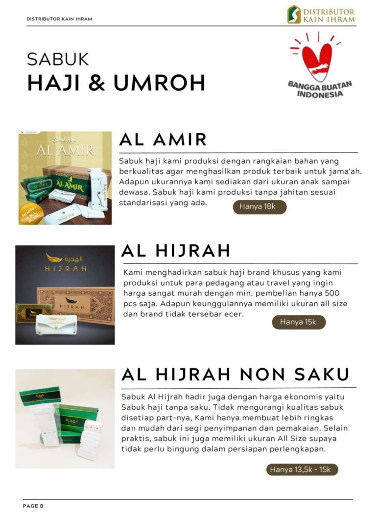 Katalog Kain Ihram (April 2026)_page-0008