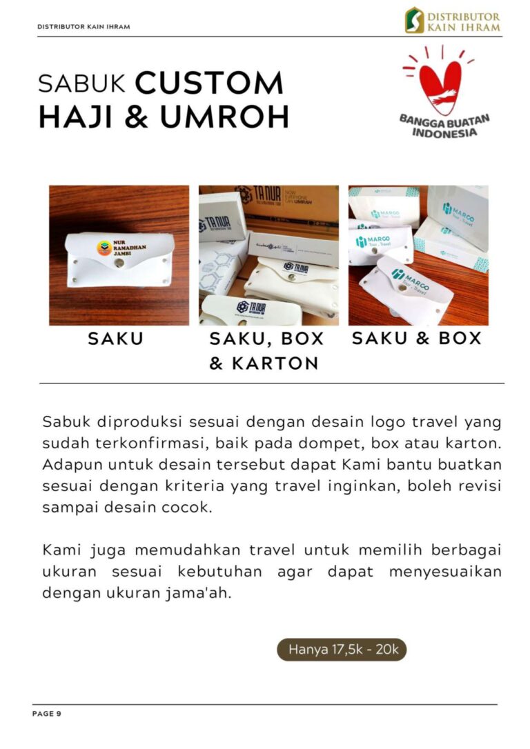 Katalog Kain Ihram (April 2026)_page-0009