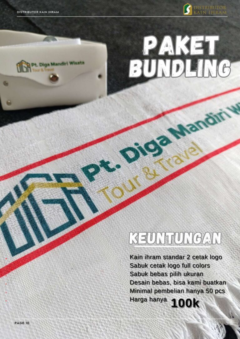 Katalog Kain Ihram (April 2026)_page-0010