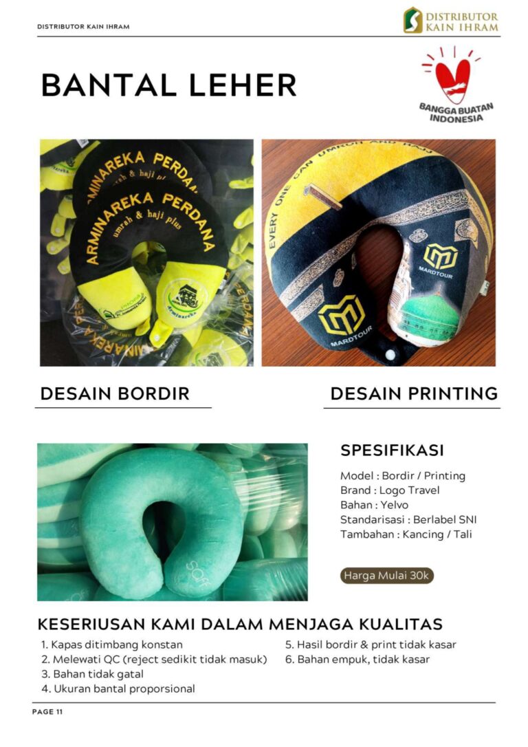 Katalog Kain Ihram (April 2026)_page-0011