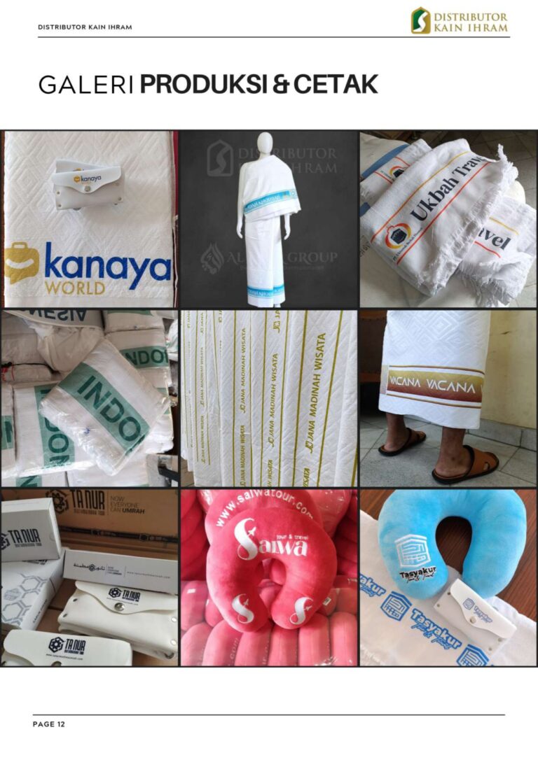 Katalog Kain Ihram (April 2026)_page-0012