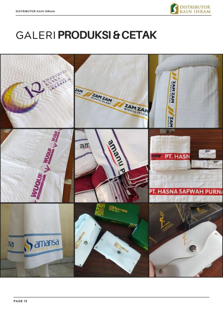 Katalog Kain Ihram (April 2026)_page-0013