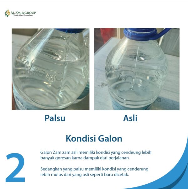 zamzam